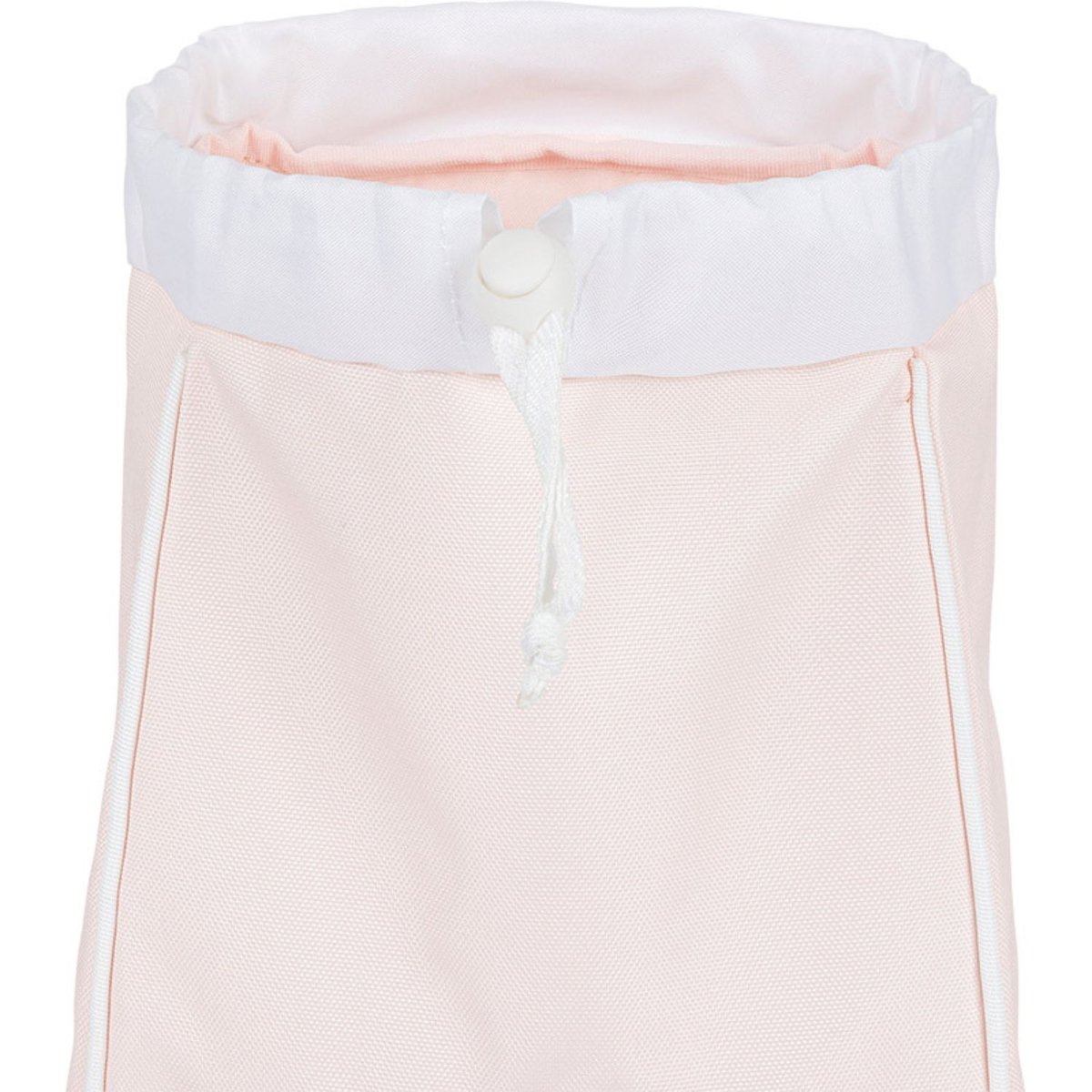 Sac à dos rose, TANN'S
