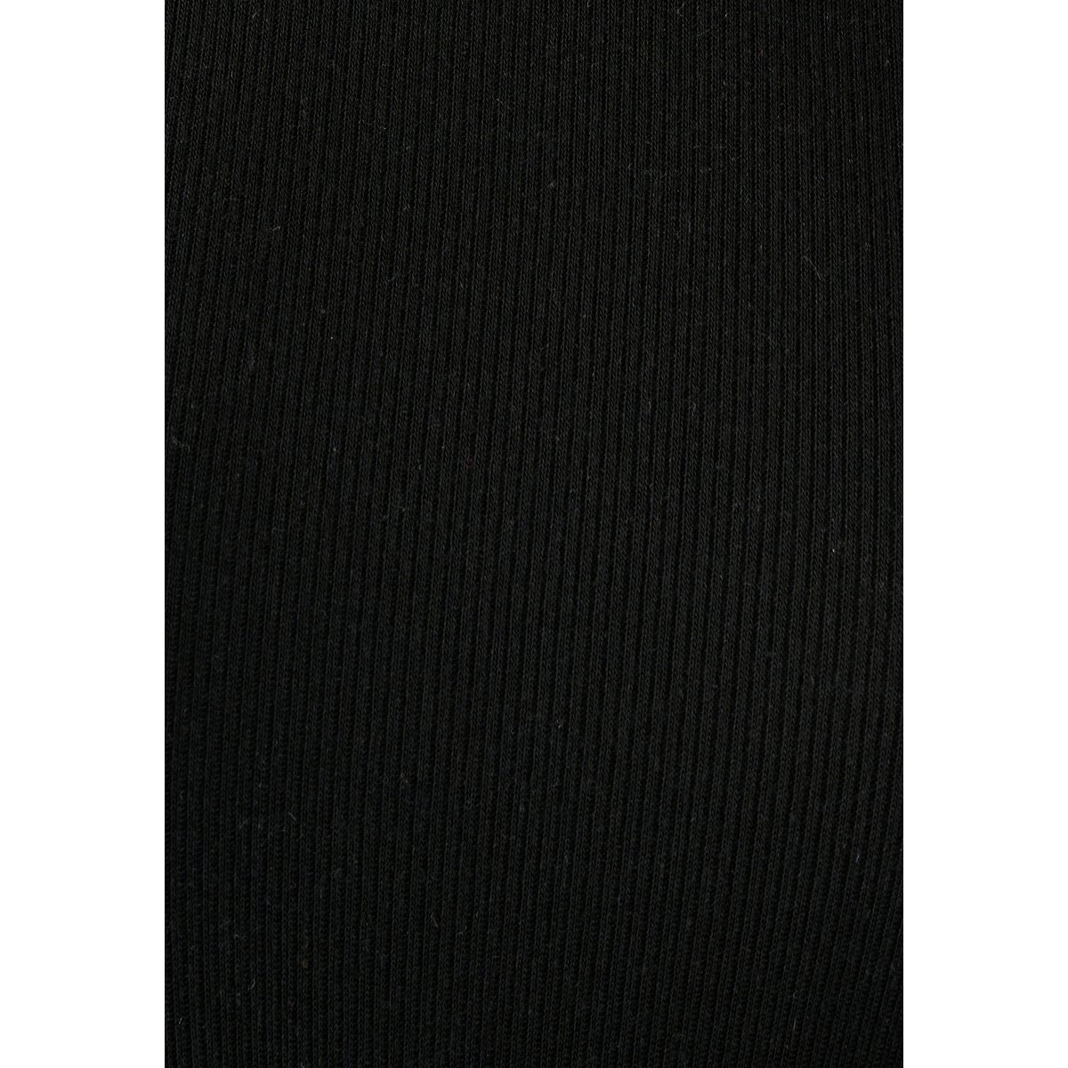 Sous-pull Thermolactyl et soie bordeaux noir, DAMART