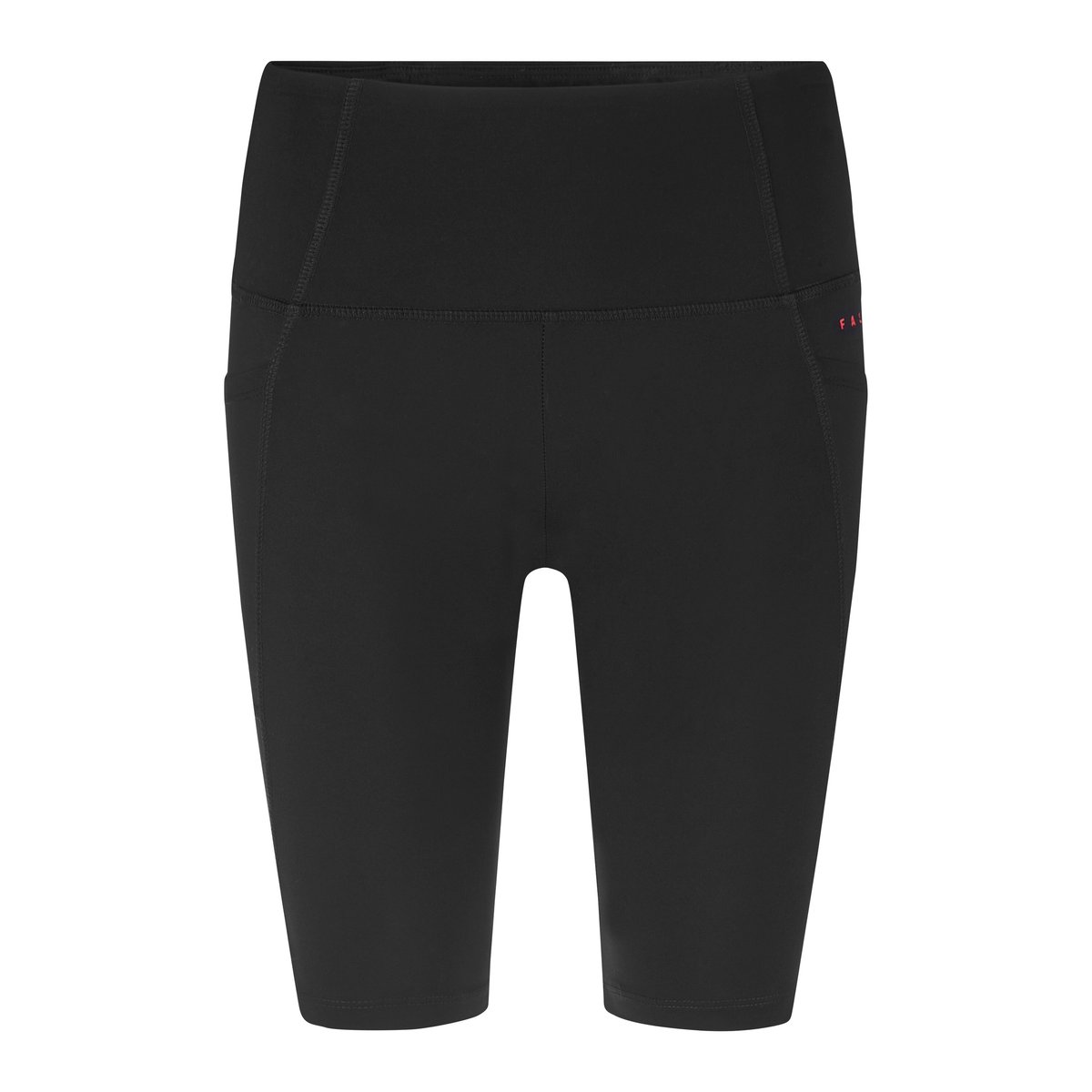 Tights noir, FALKE