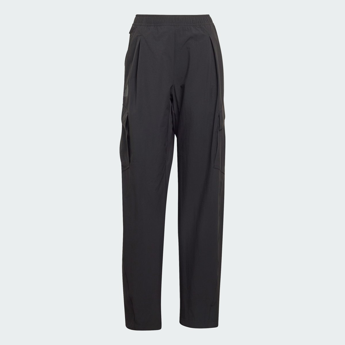 Pantalon Cargo Terrex Xploric Clima365 Pantalon Cargo Terrex Xploric Clima365 black, adidas Performance