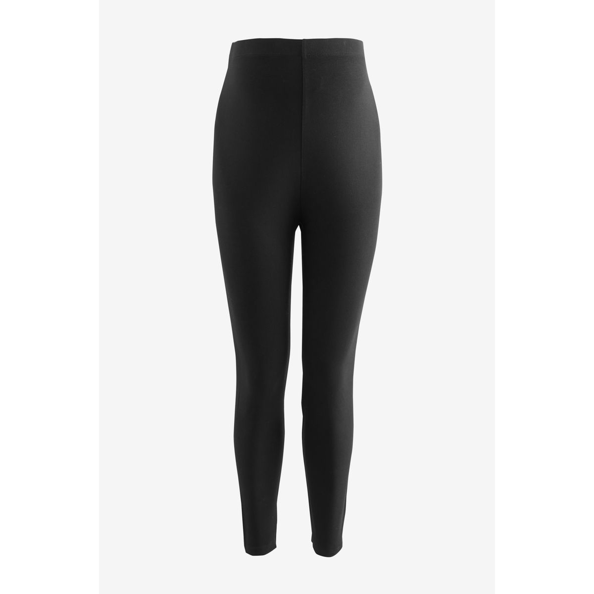 Leggings de maternité noir, NEXT