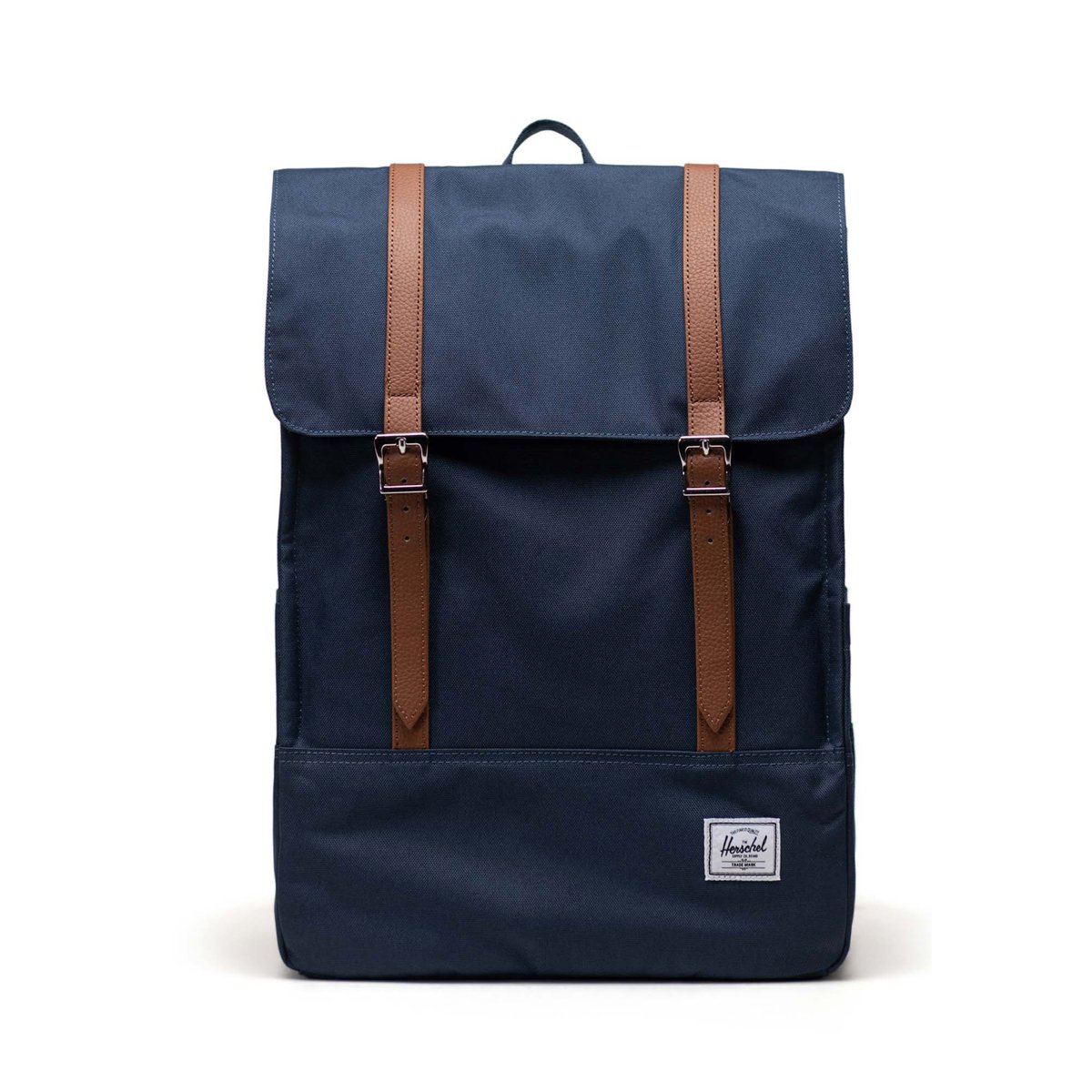 Sac à dos SURVEY 20L bleu marine, HERSCHEL