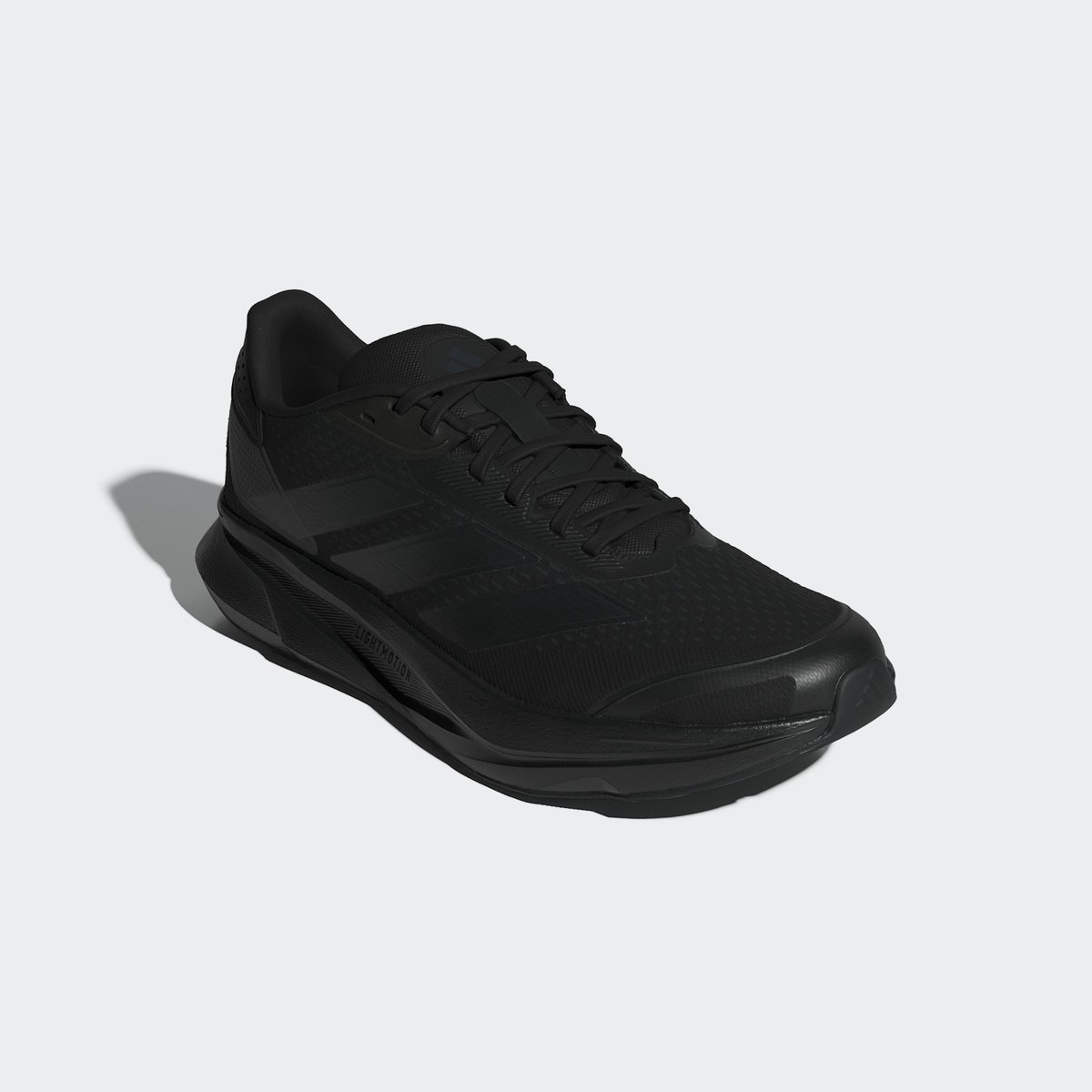Baskets Duramo SL2 noir, adidas Performance