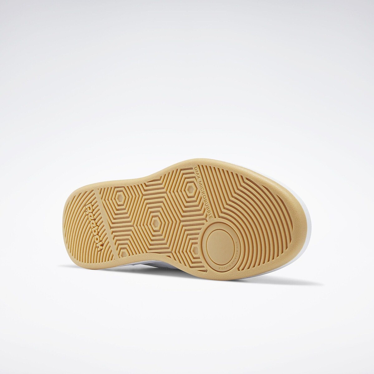 Baskets Court Advance blanc, REEBOK CLASSICS