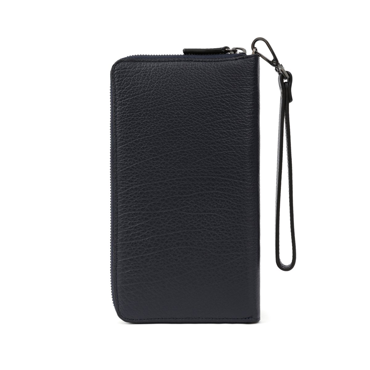 Compagnon de voyage ENCORE bleu marine, HEXAGONA
