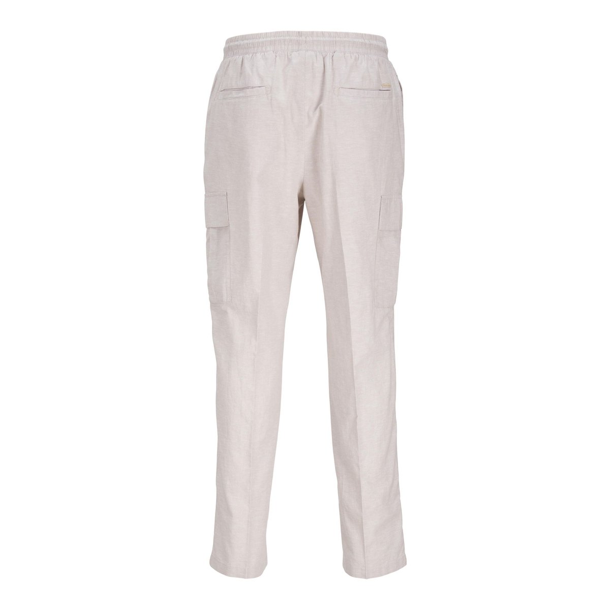 Pantalon Cargo crockery, JACK & JONES