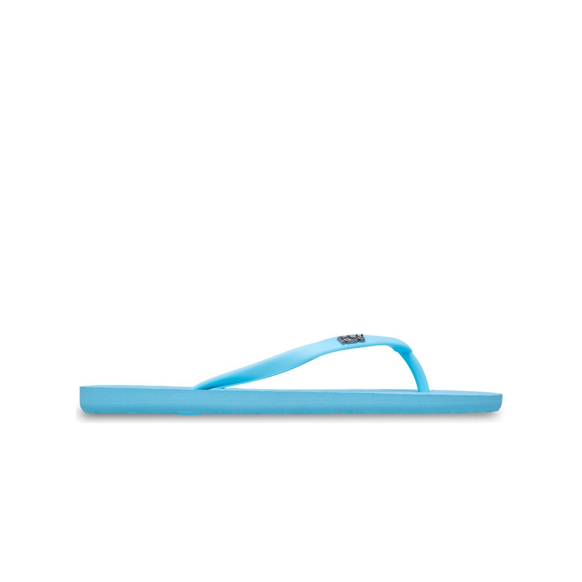 Tongs Viva bleu tanager turquoise, ROXY