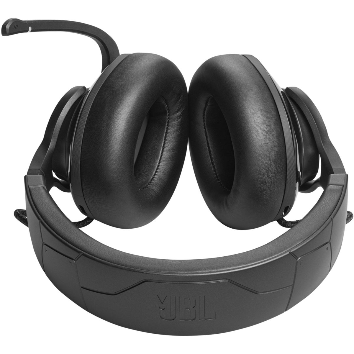 Casque gamer Quantum 910 couleur unique, JBL
