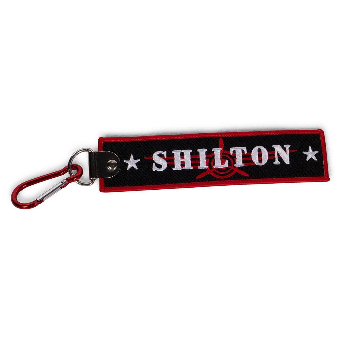 Pantalon CARGO navy, SHILTON