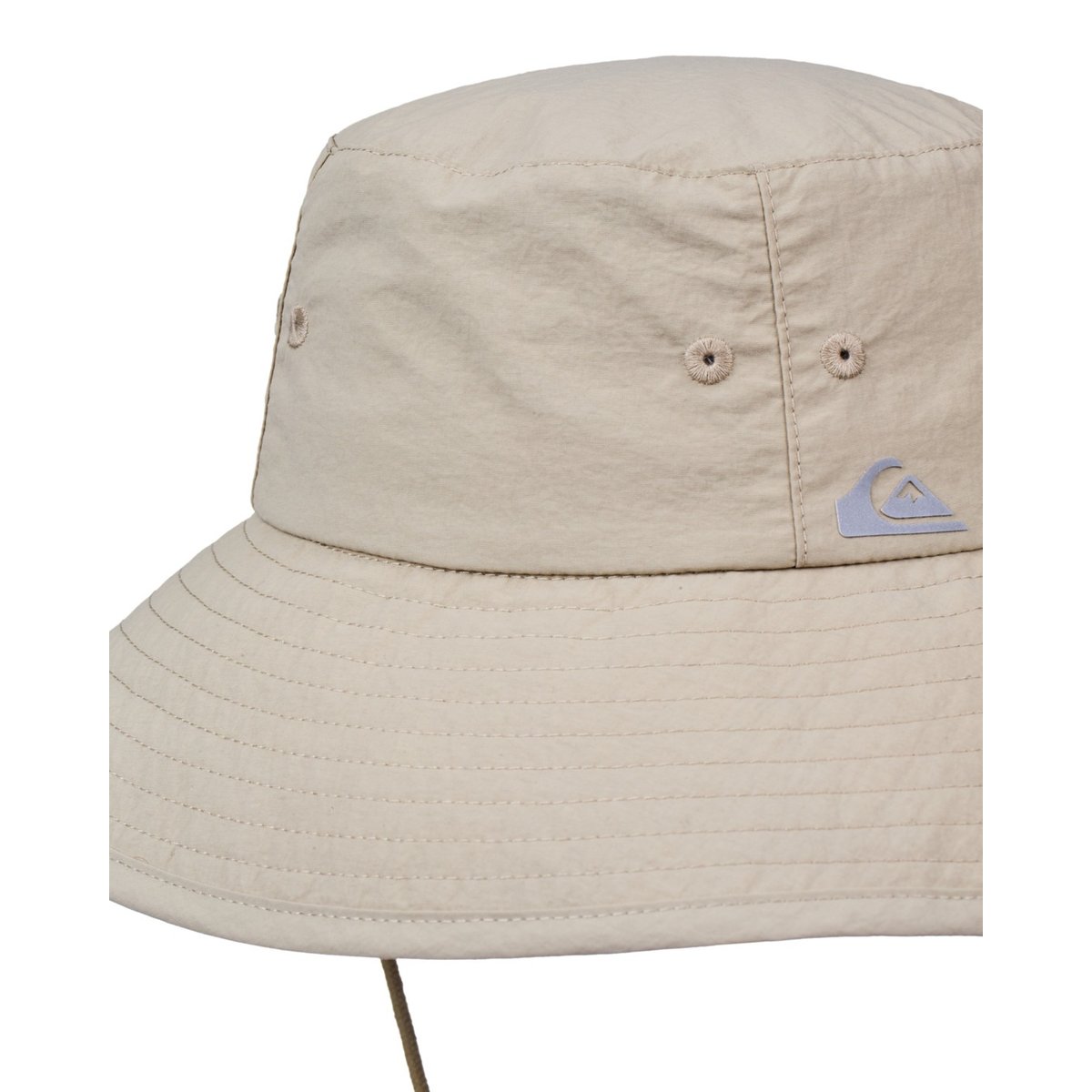 Bob FOXFORD beige seneca rock, QUIKSILVER