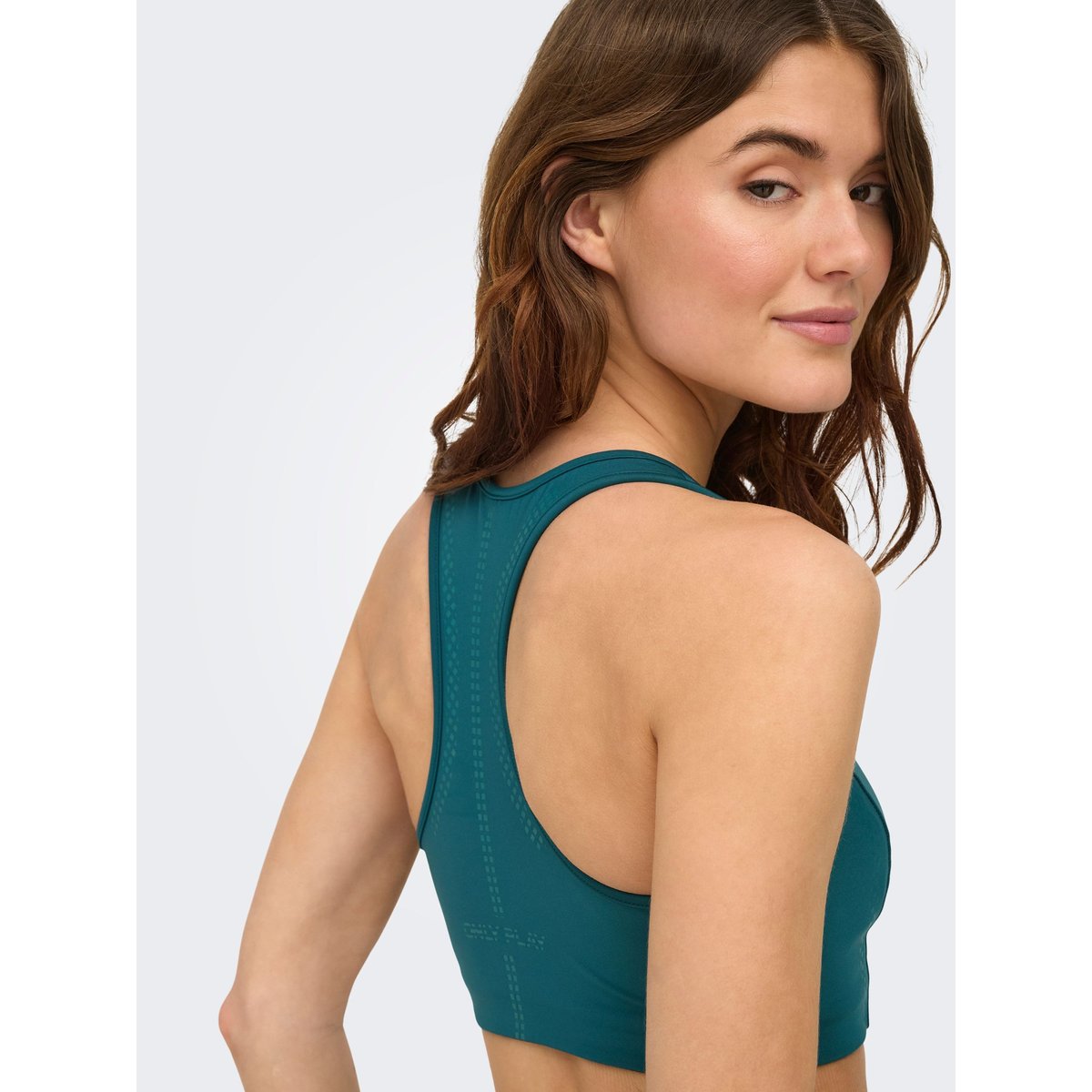 Maillot De Bain verte - mediterranea, ONLY PLAY