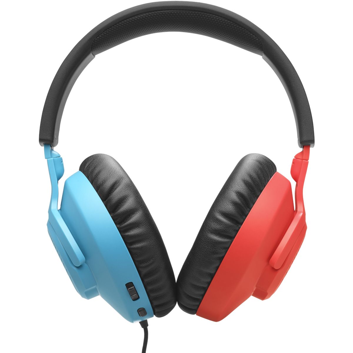 Casque gamer Quantum 100 N couleur unique, JBL