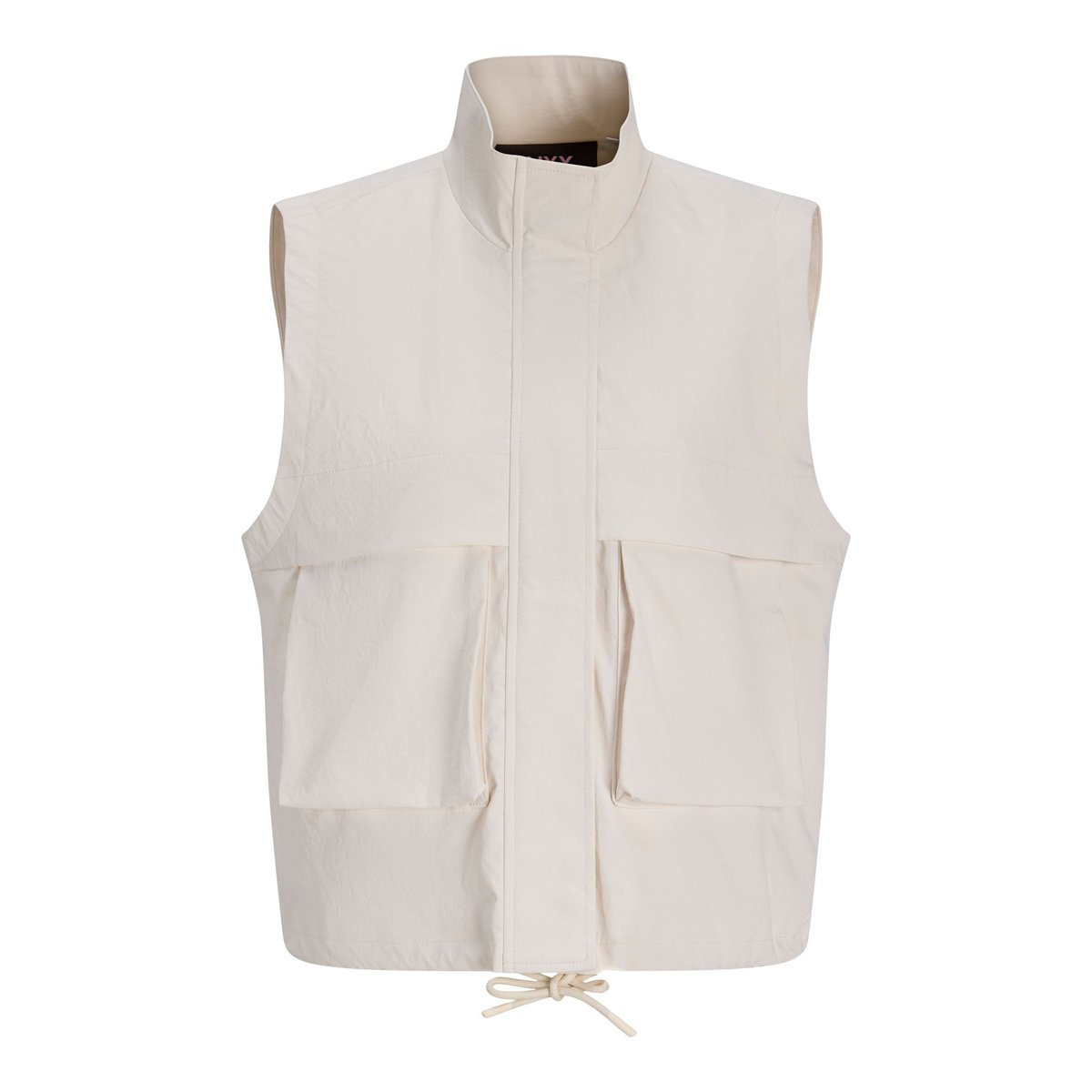 Top antique white, JJXX