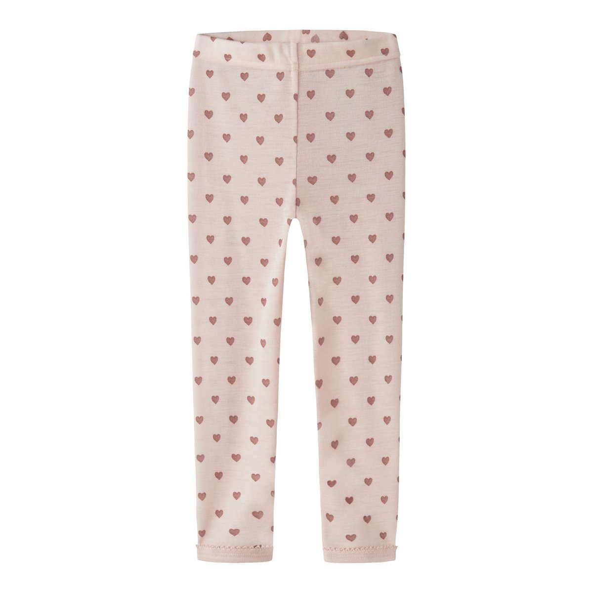 Leggings rose - morganite 1, NAME IT