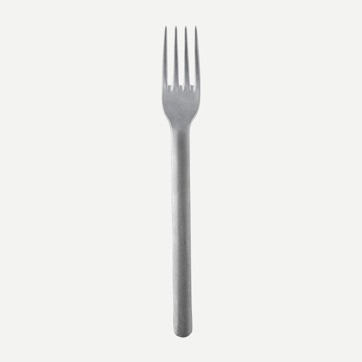 Fourchette à dessert, Loft Vintage inox, SABRE