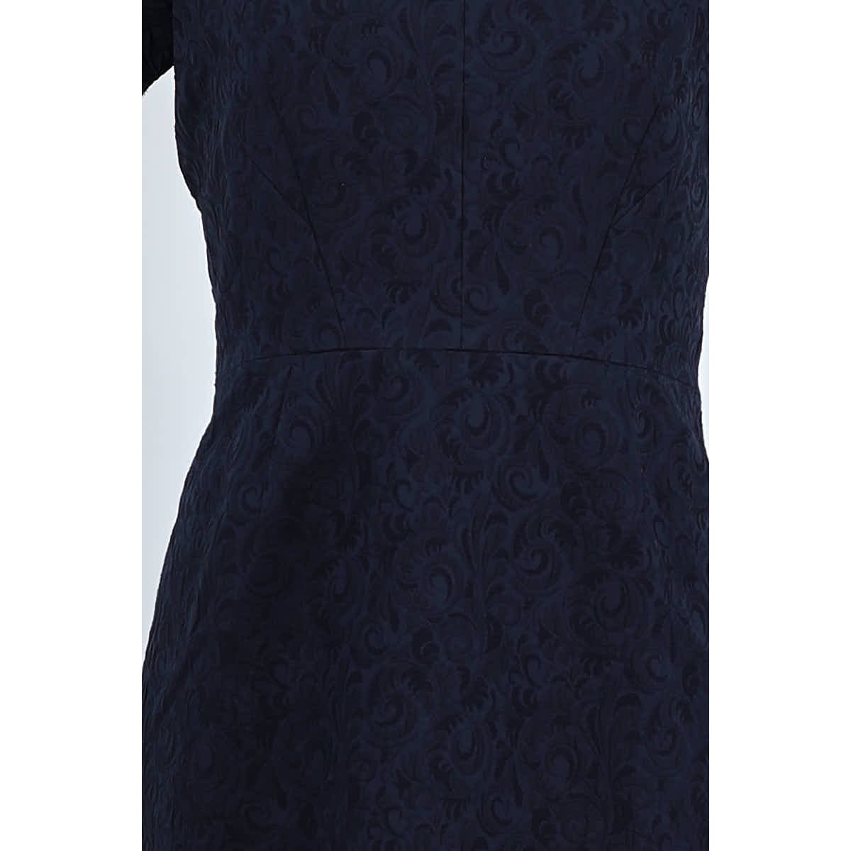Robe - Bon État marine, THE KOOPLES