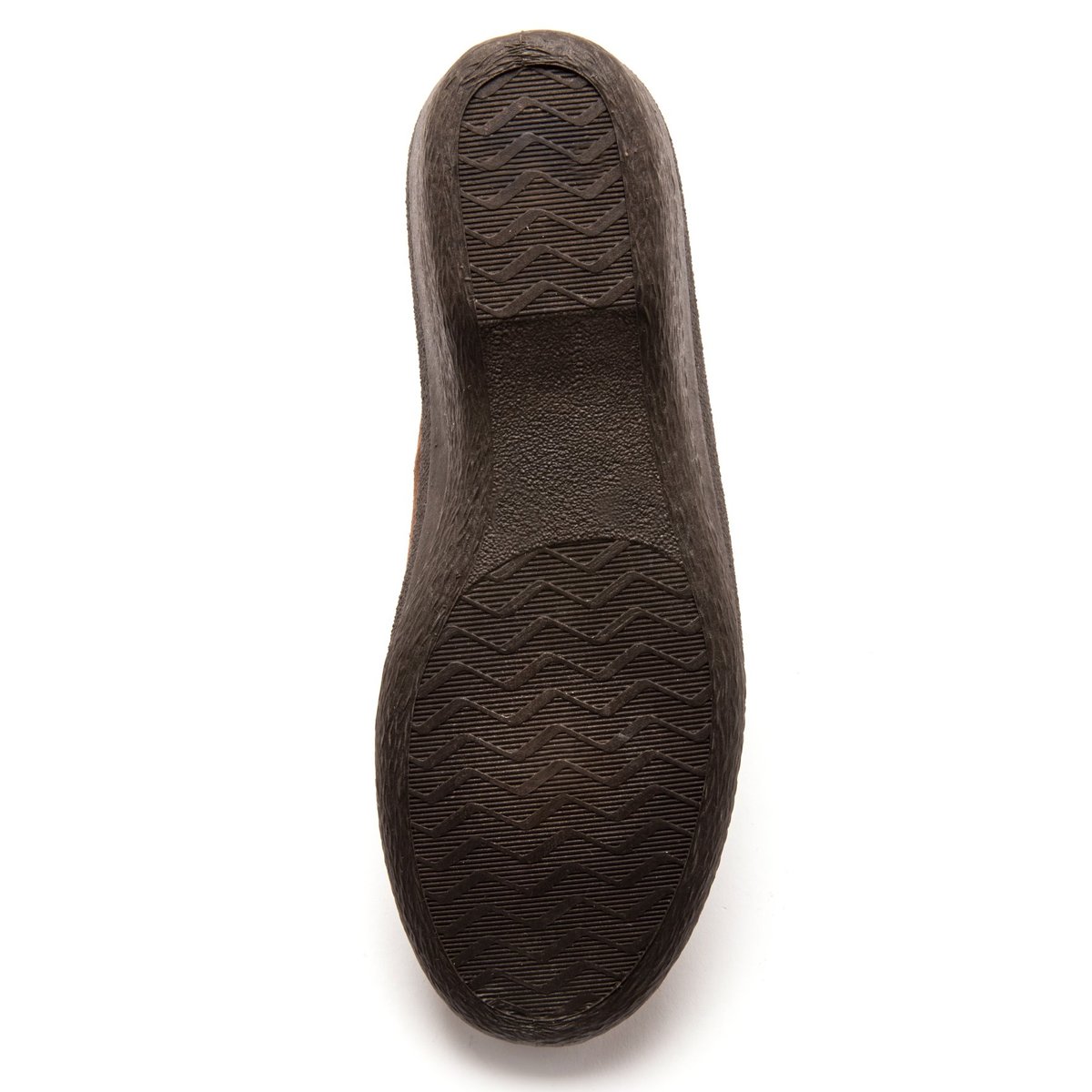 Sabots ultra-souples marron, PEDICONFORT