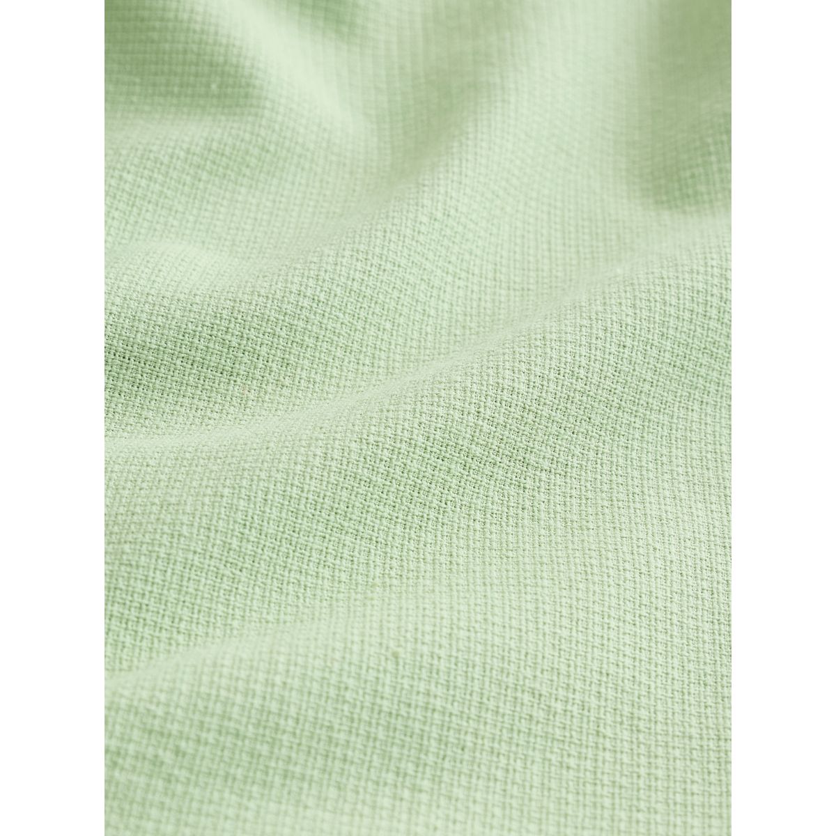 Chemise à manches courtes et imprimé tabasco vert, NEXT