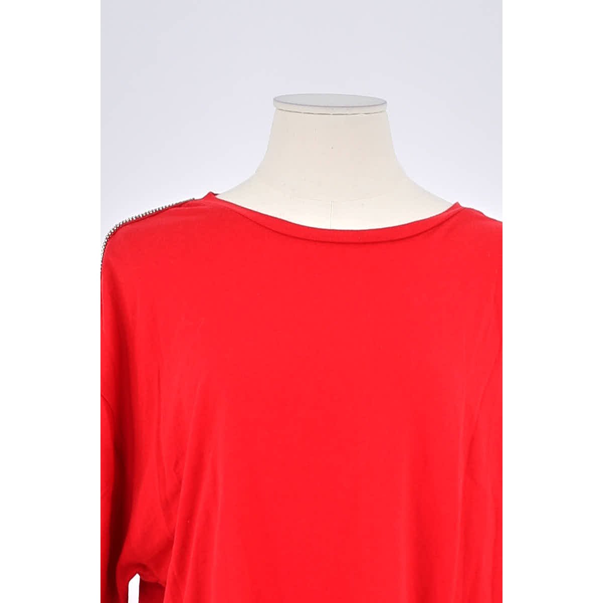 T-shirt - Très Bon État rouge, THE KOOPLES