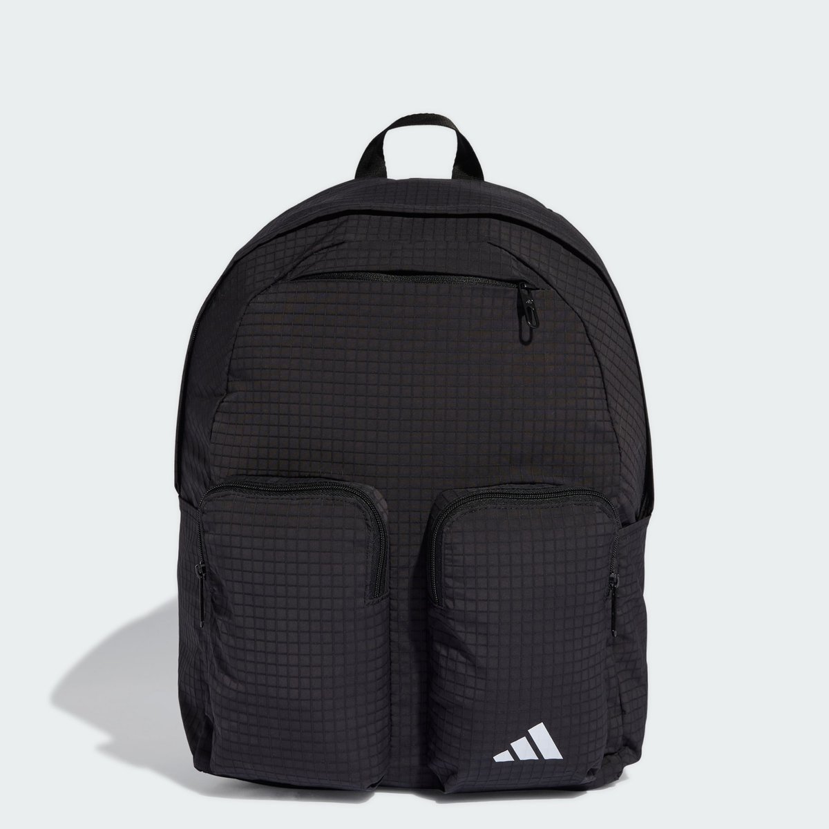 Sac À Dos Essentials Back To Campus Sac À Dos Essentials Back To Campus black / white, adidas Performance