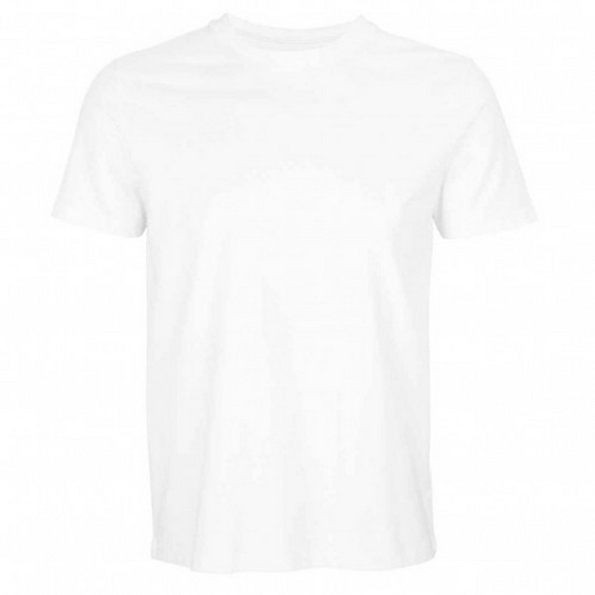 T-shirt ODYSSEY blanc, SOLS