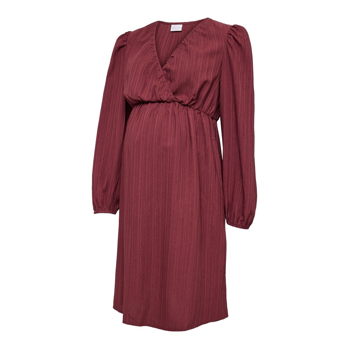 Robe winetasting, MAMA LICIOUS
