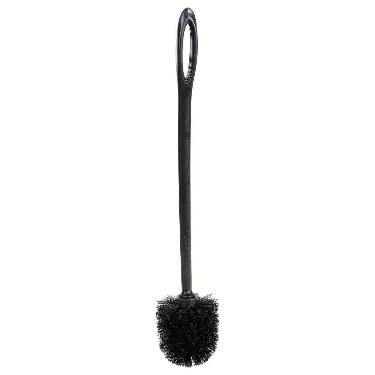 Brosse WC sans support gris, 5FIVE SIMPLY SMART