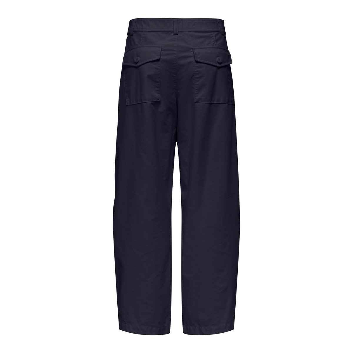 Pantalon night sky, ONLY