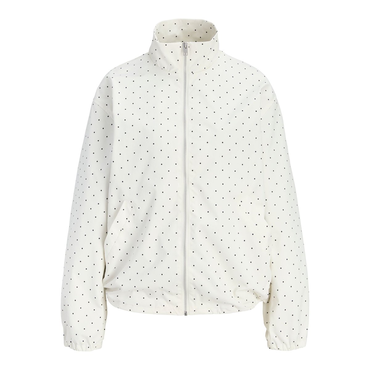 Veste vanilla ice, JJXX