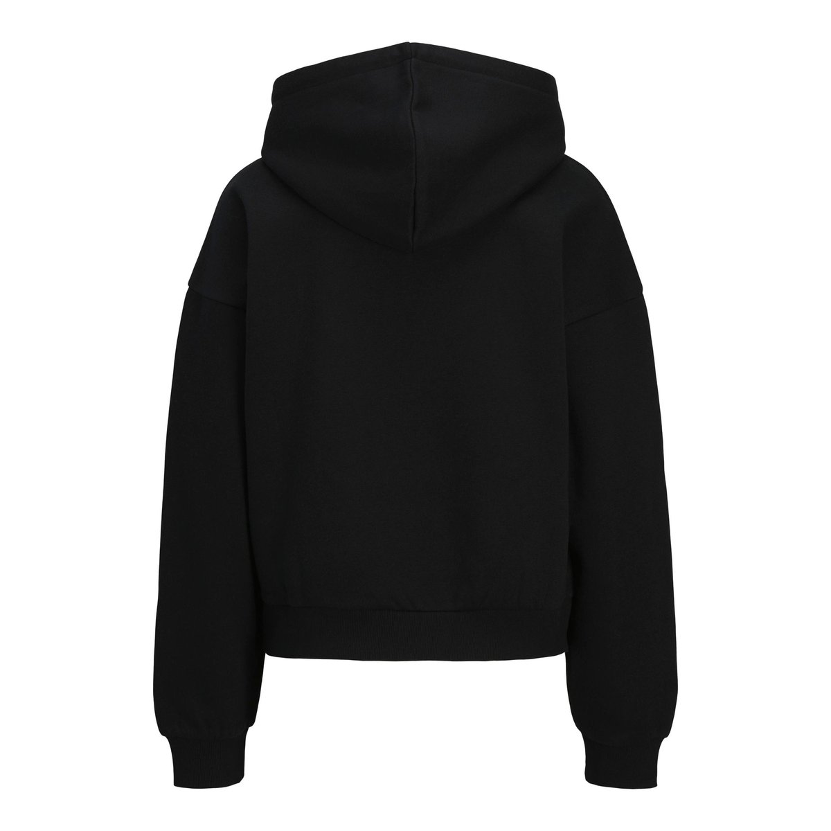 Sweat À Capuche black 1, JJXX