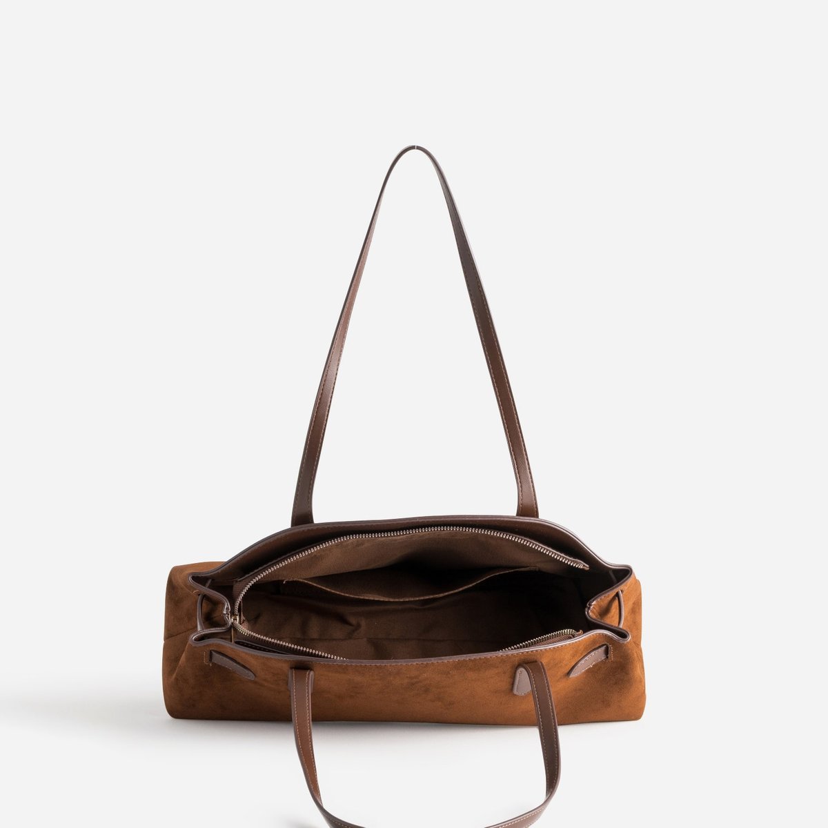 Sac À Main SANDRIJA cognac, ERAM