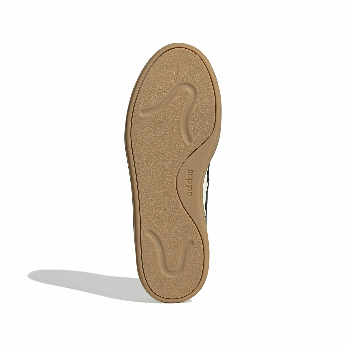 Courtblock Trainers beige/ecru, ADIDAS SPORTSWEAR