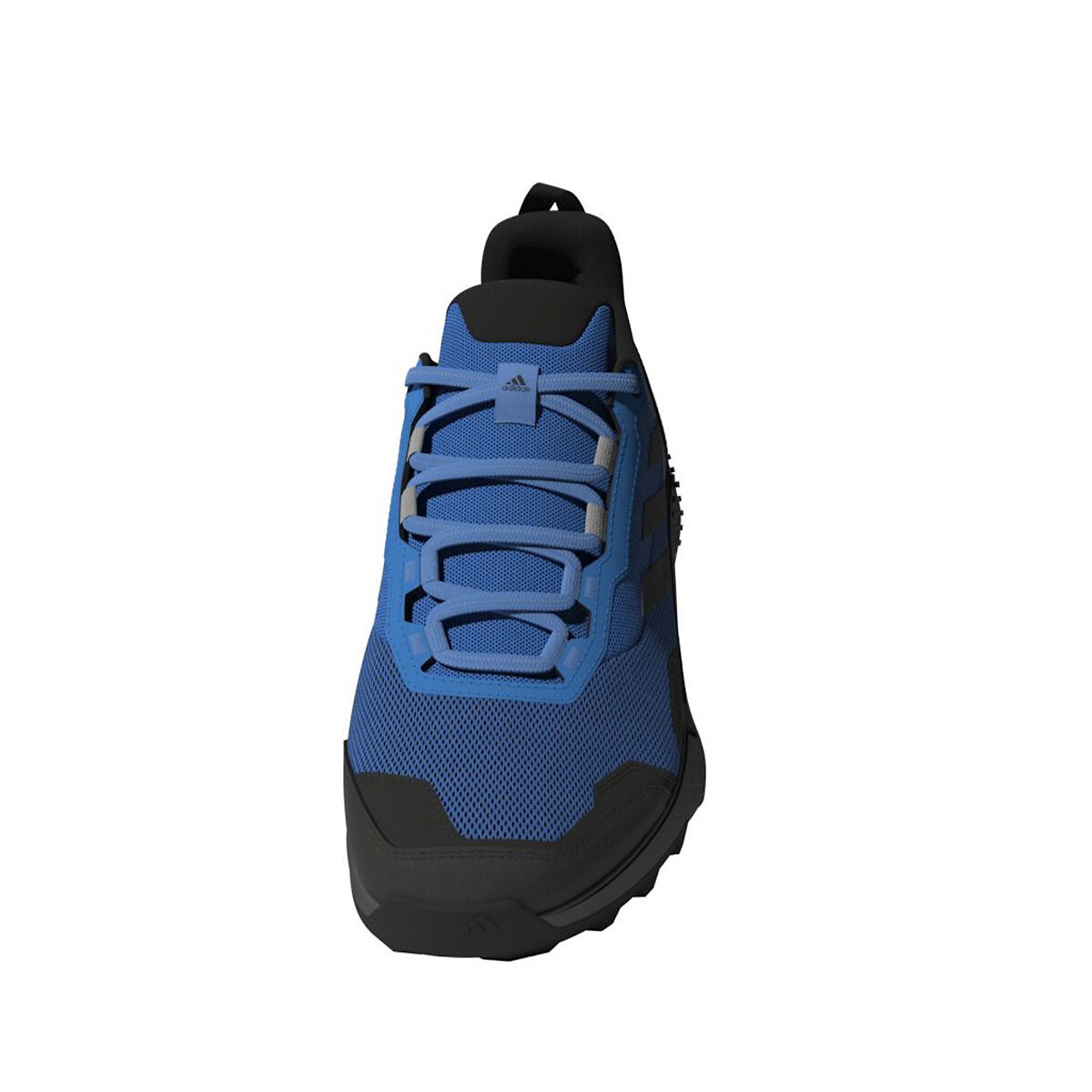 Baskets Eastrail bleu, adidas Performance
