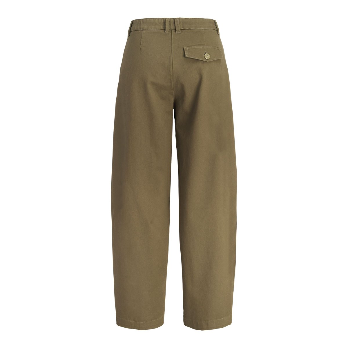 Pantalon beech, JJXX