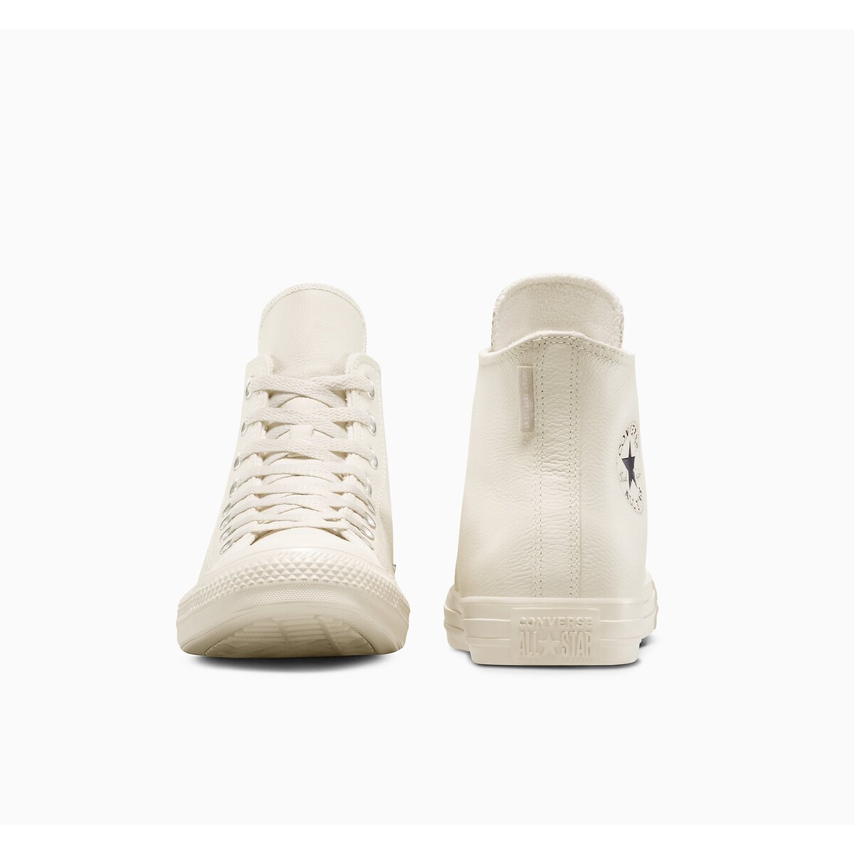 Chuck Taylor All Star Seasonal Colour Trainers light beige, CONVERSE