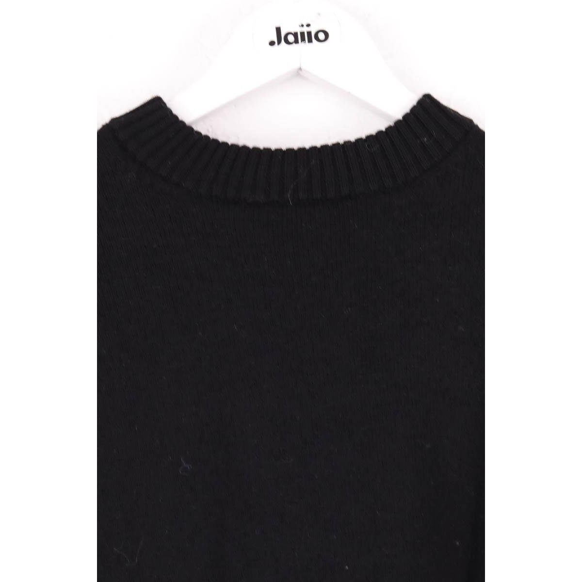 Robe - Très Bon État noir, SEZANE