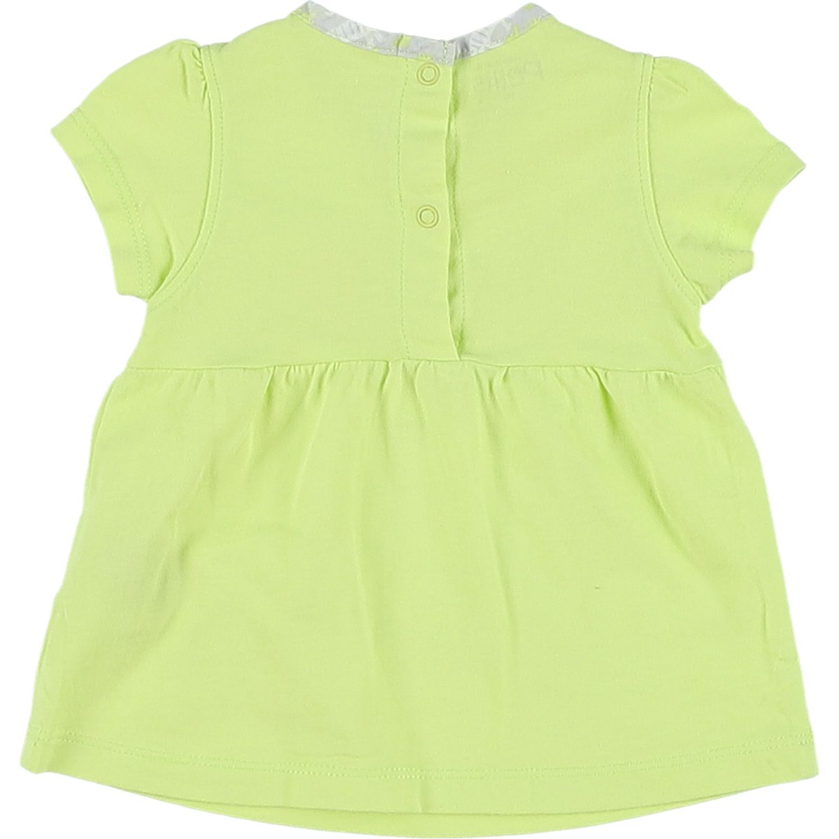 Robe -  Très bon état multicouleur, LA COMPAGNIE DES PETITS