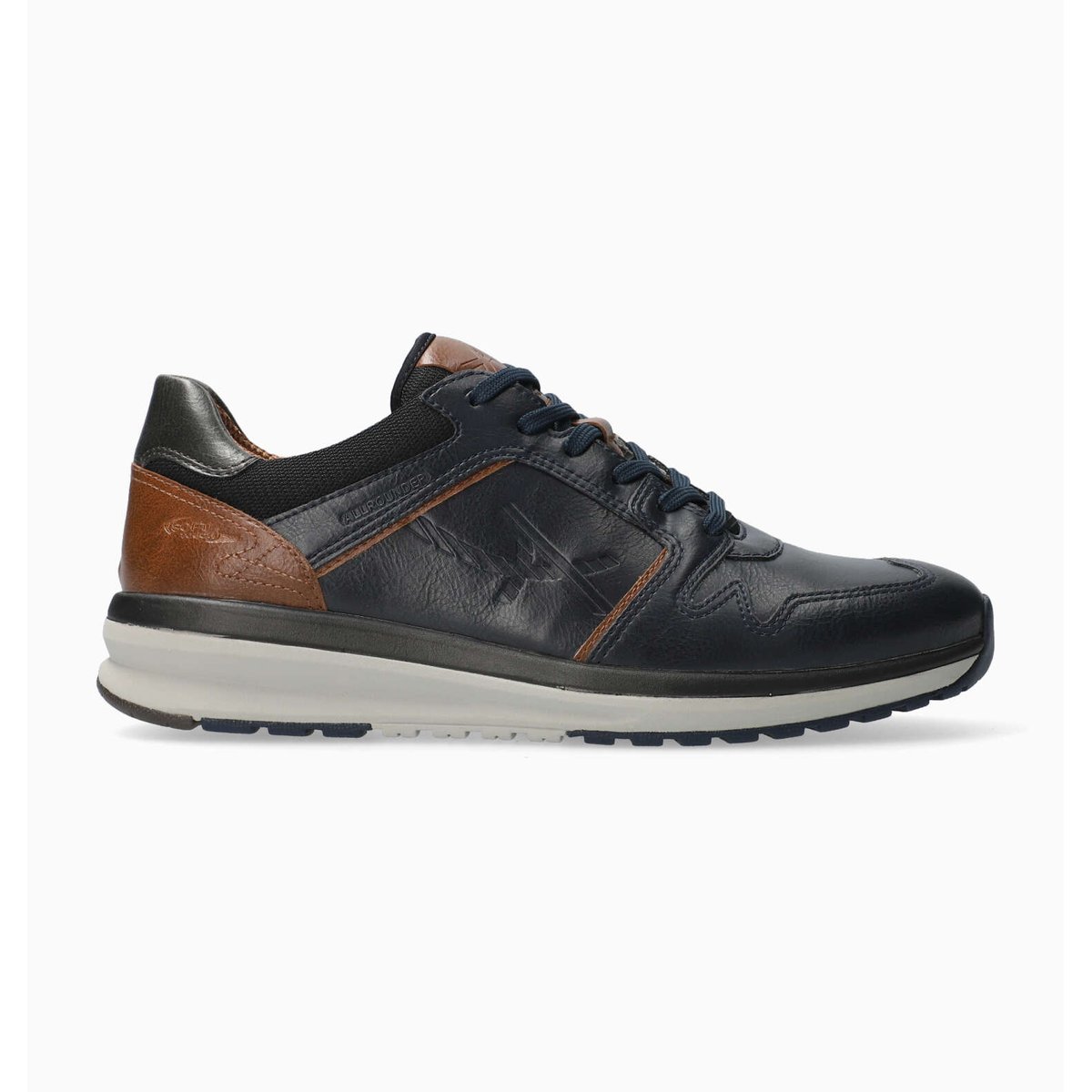 La redoute mephisto femme outlet