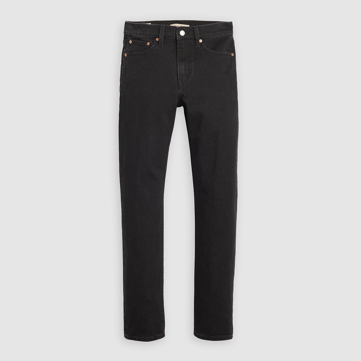 Wedgie Slim jeans she's in the zone, LEVI'S