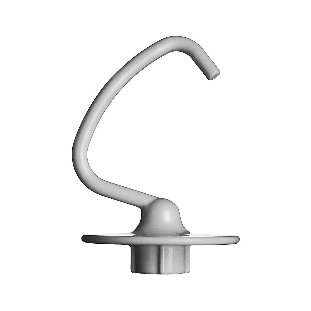 Robot pâtissier PATISSIER MULTIFONCTION 5KSM95PSEBS 4.3L couleur unique, KITCHENAID