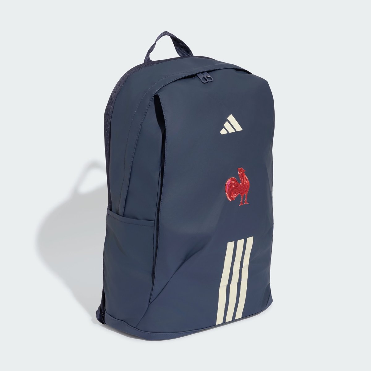 Sac À Dos France Rugby Sac À Dos France Rugby shadow navy, adidas Performance