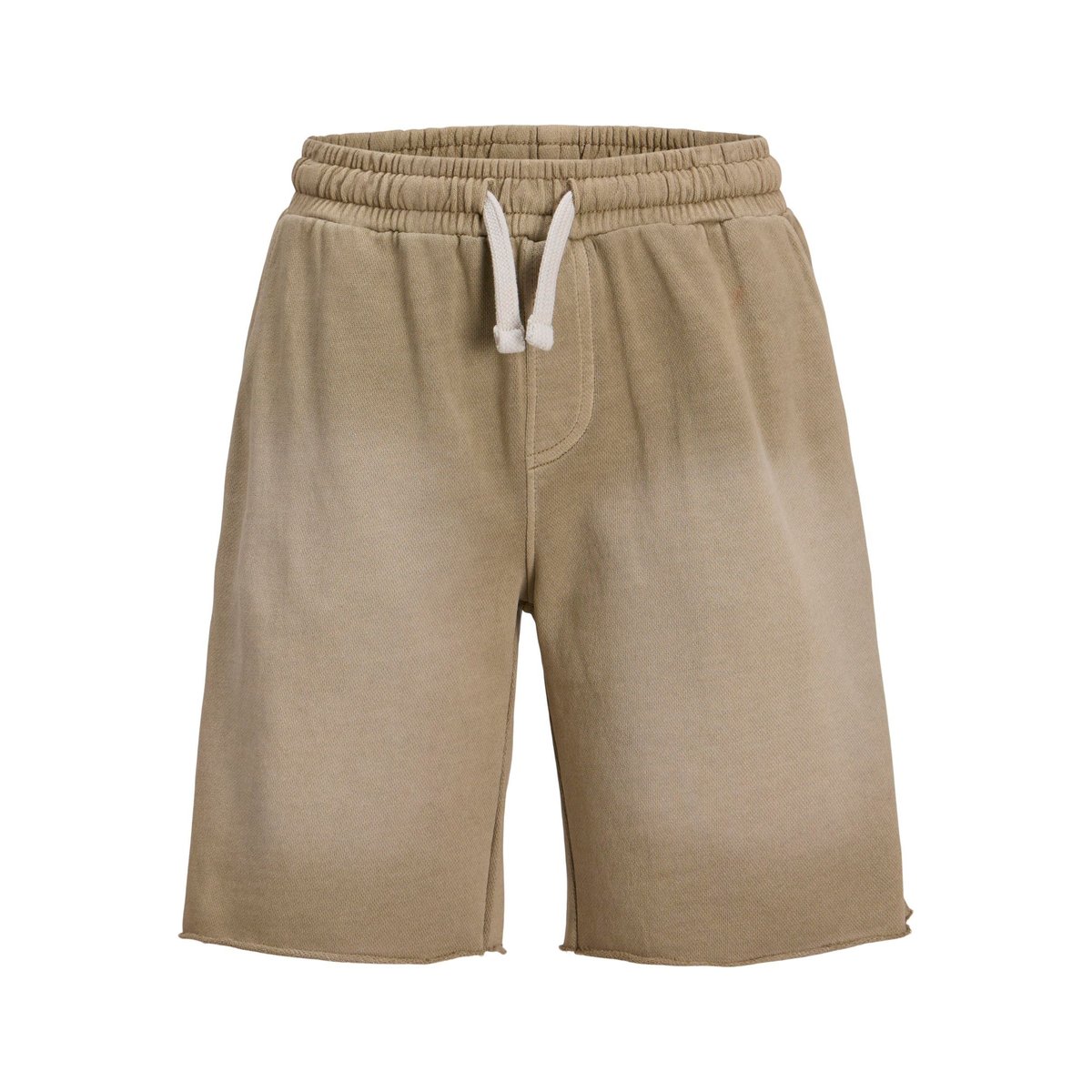 Short verte - dried herb 1, JACK & JONES JUNIOR
