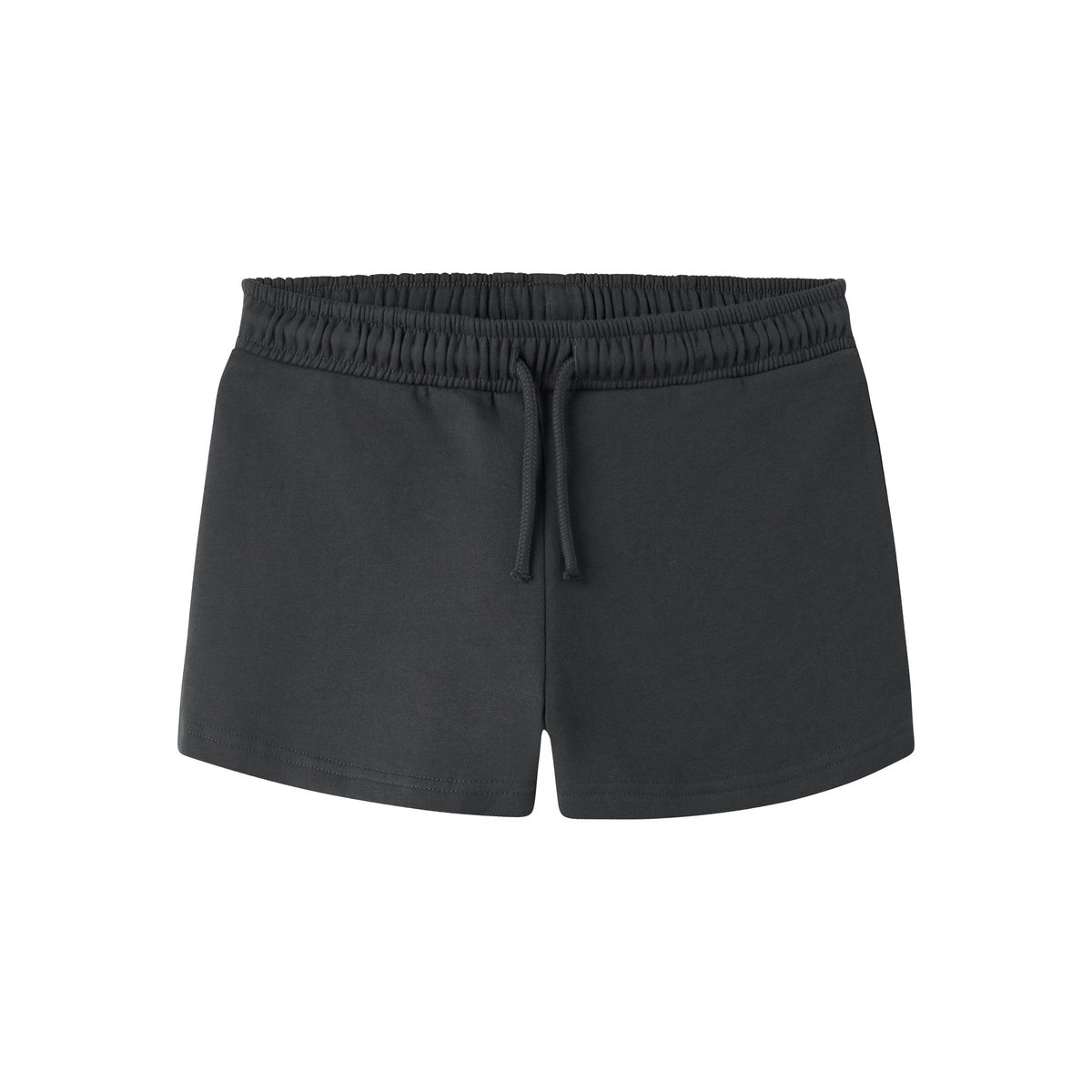 Short pirate black, NAME IT