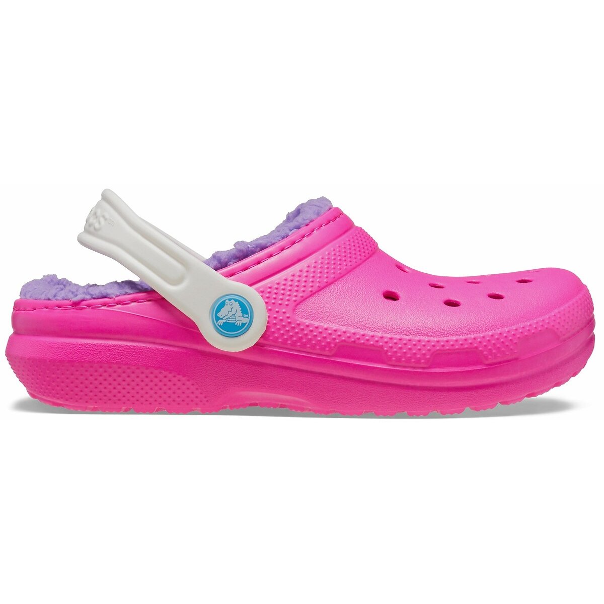 Saldi crocs outlet