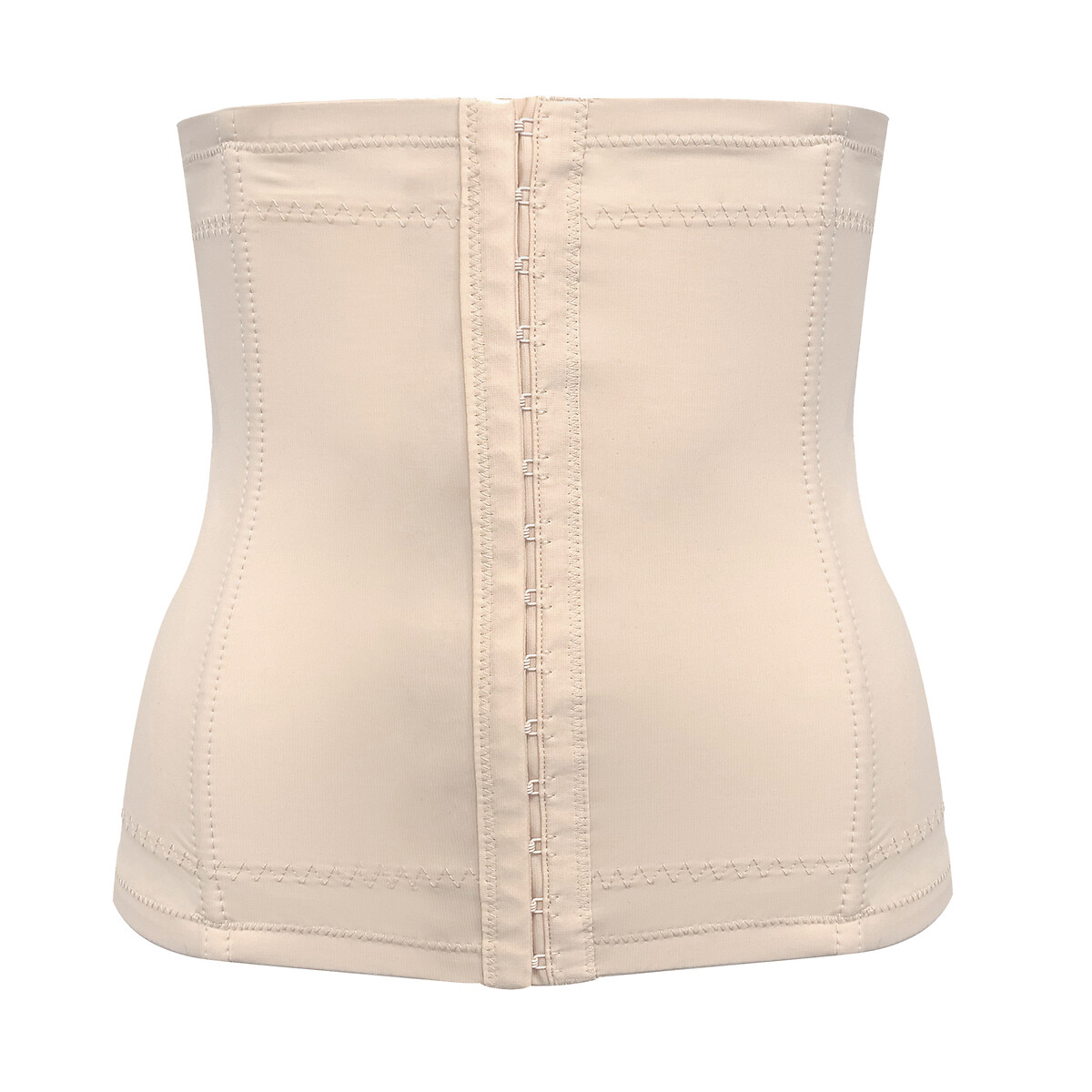 Serre-taille maintien ferme peau, MAGIC BODYFASHION