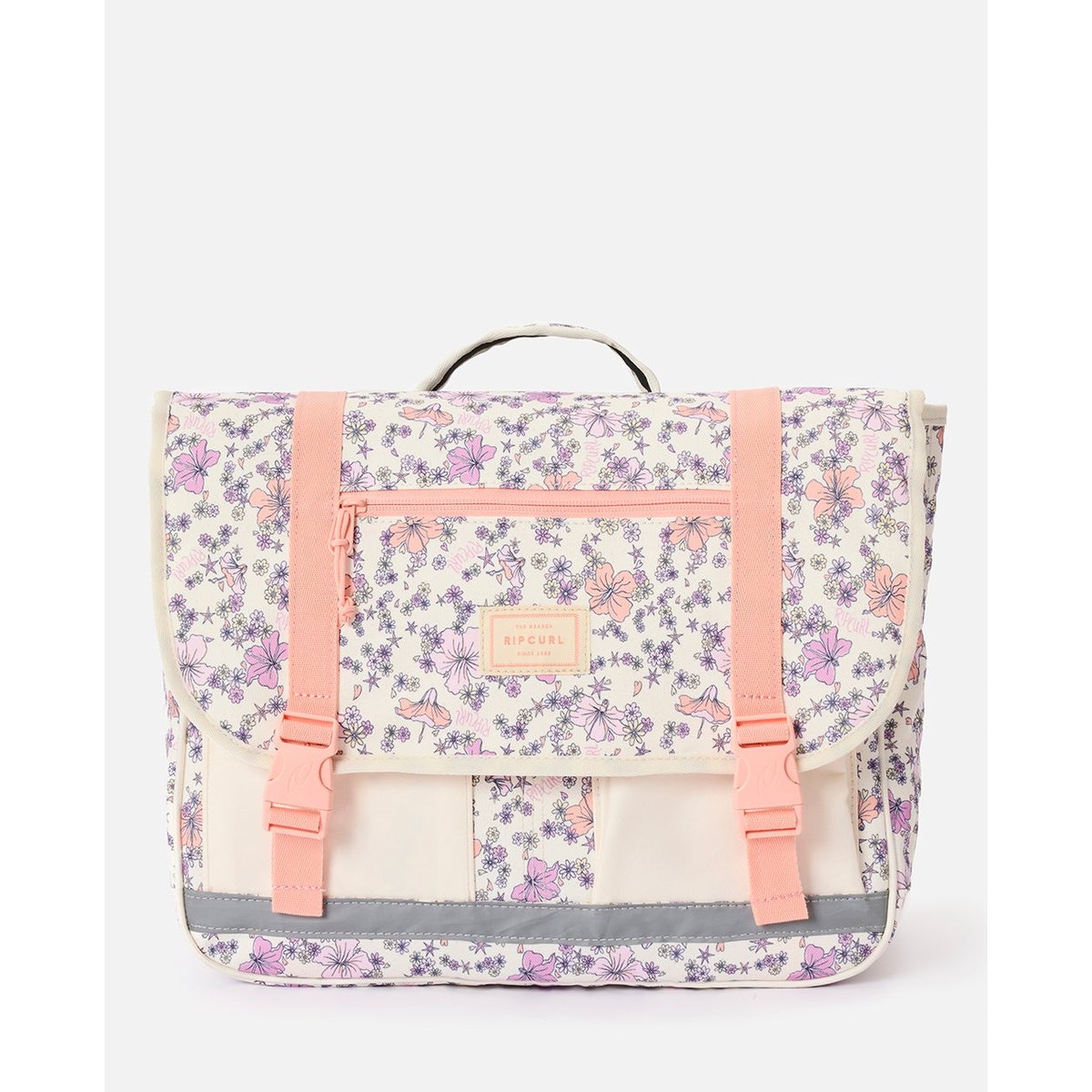 Sac SATCHEL 17l os, RIP CURL