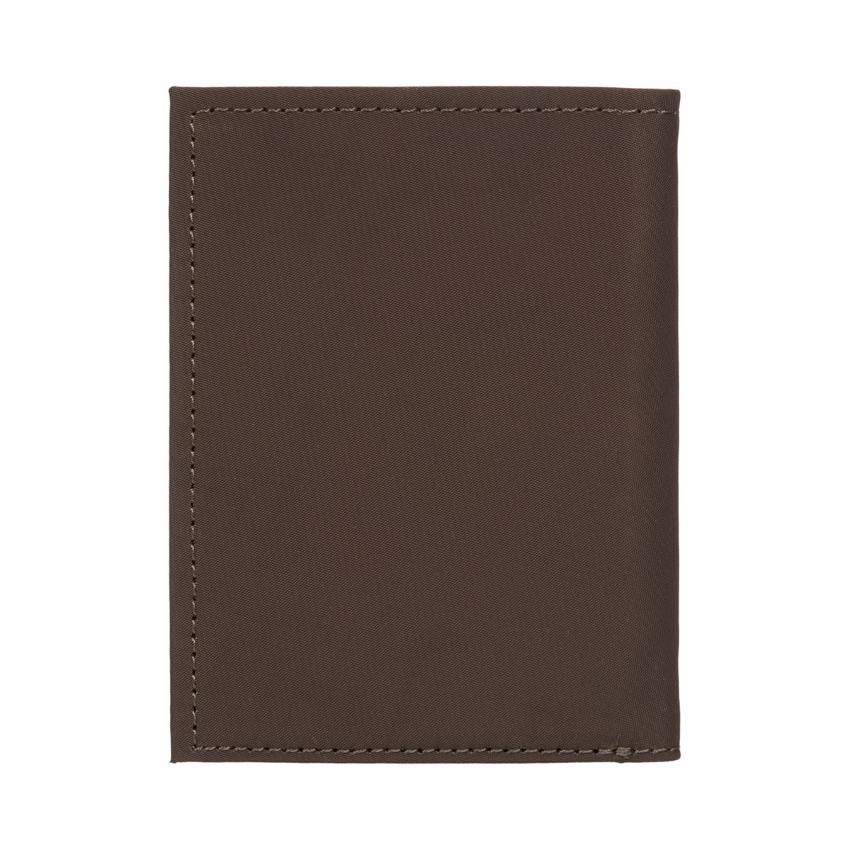 Portefeuille vertical THE MINIMALIST vert grape leaf, QUIKSILVER