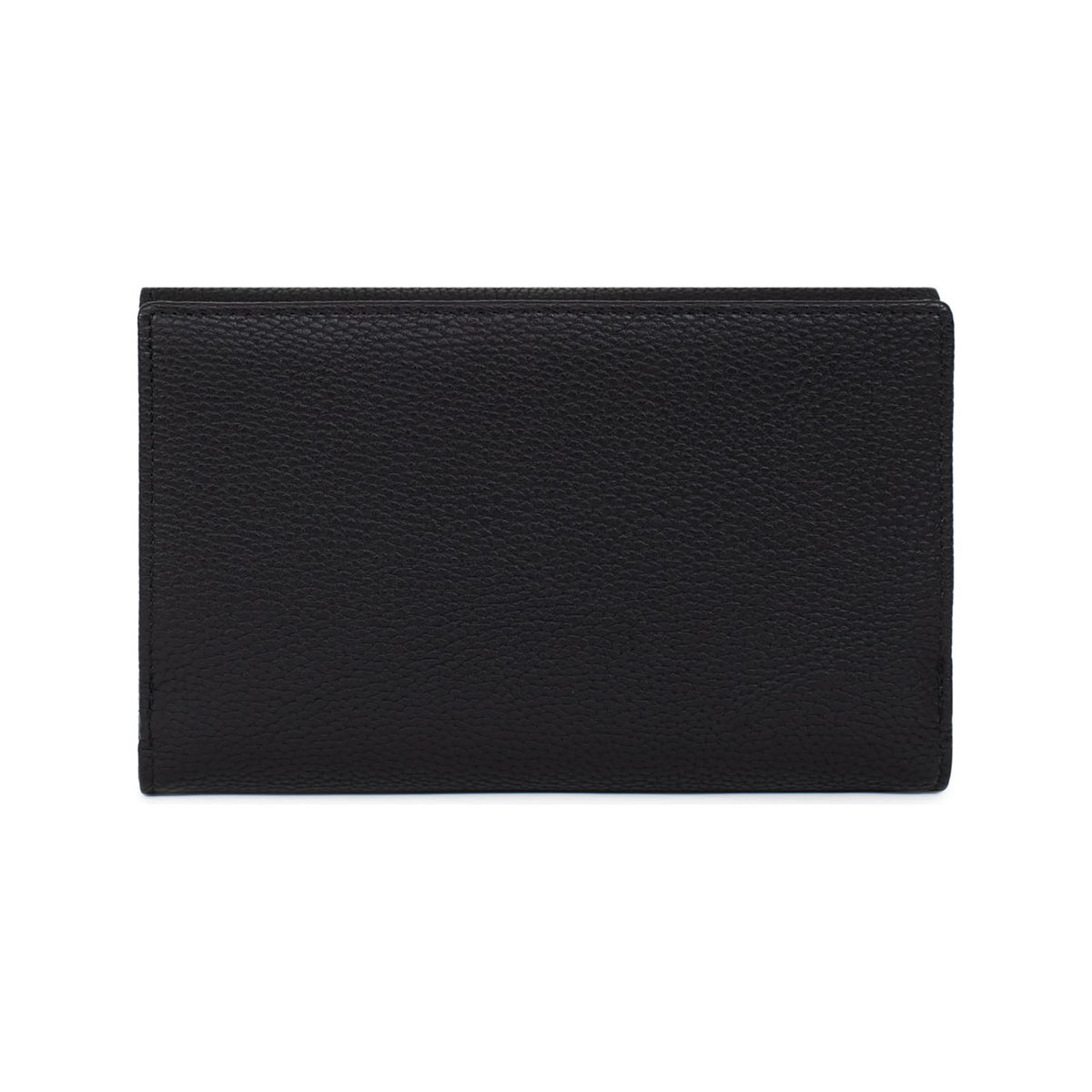 Compagnon de voyage MAYA noir, HEXAGONA