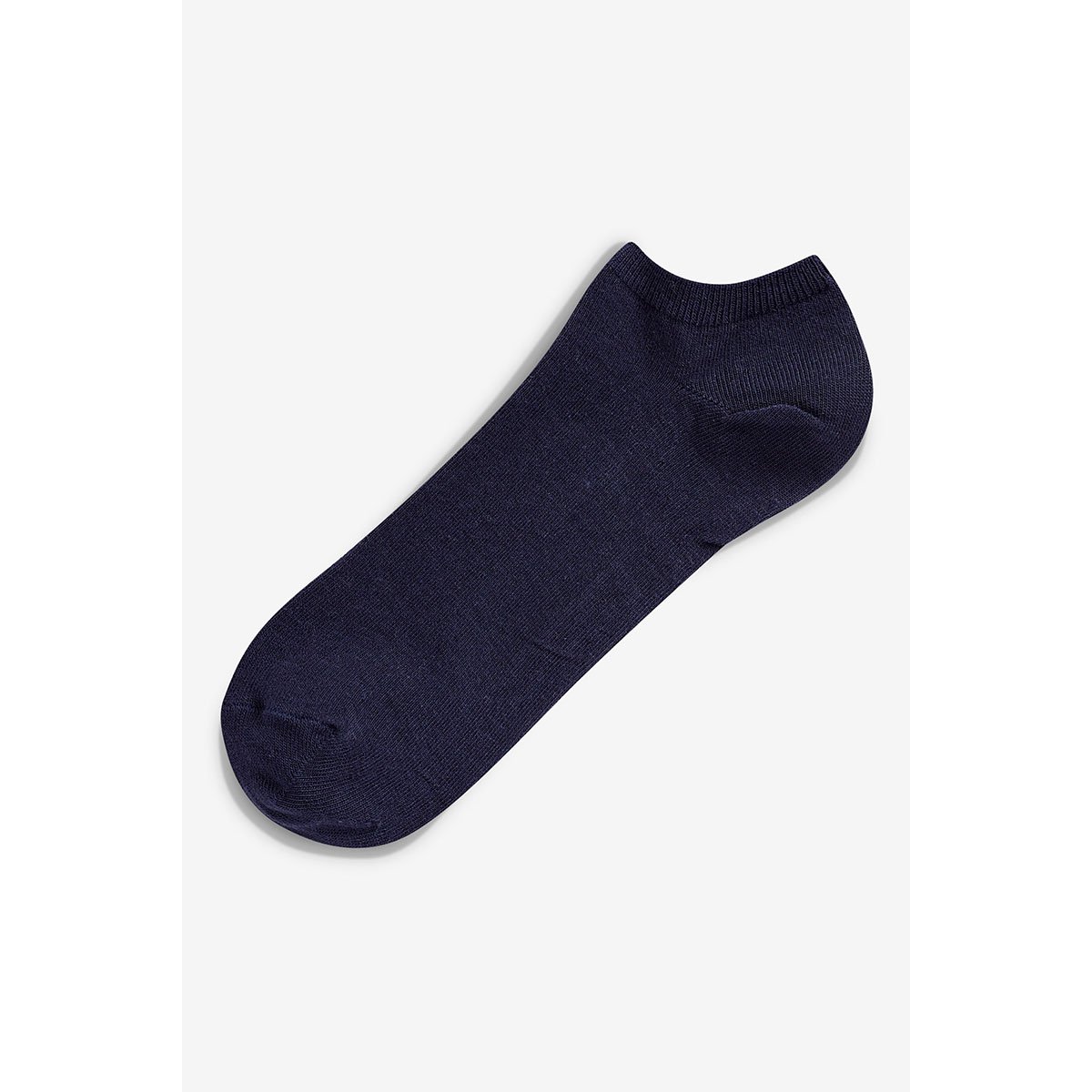 Socquettes de sport blanches, lot de 10 mixte, NEXT