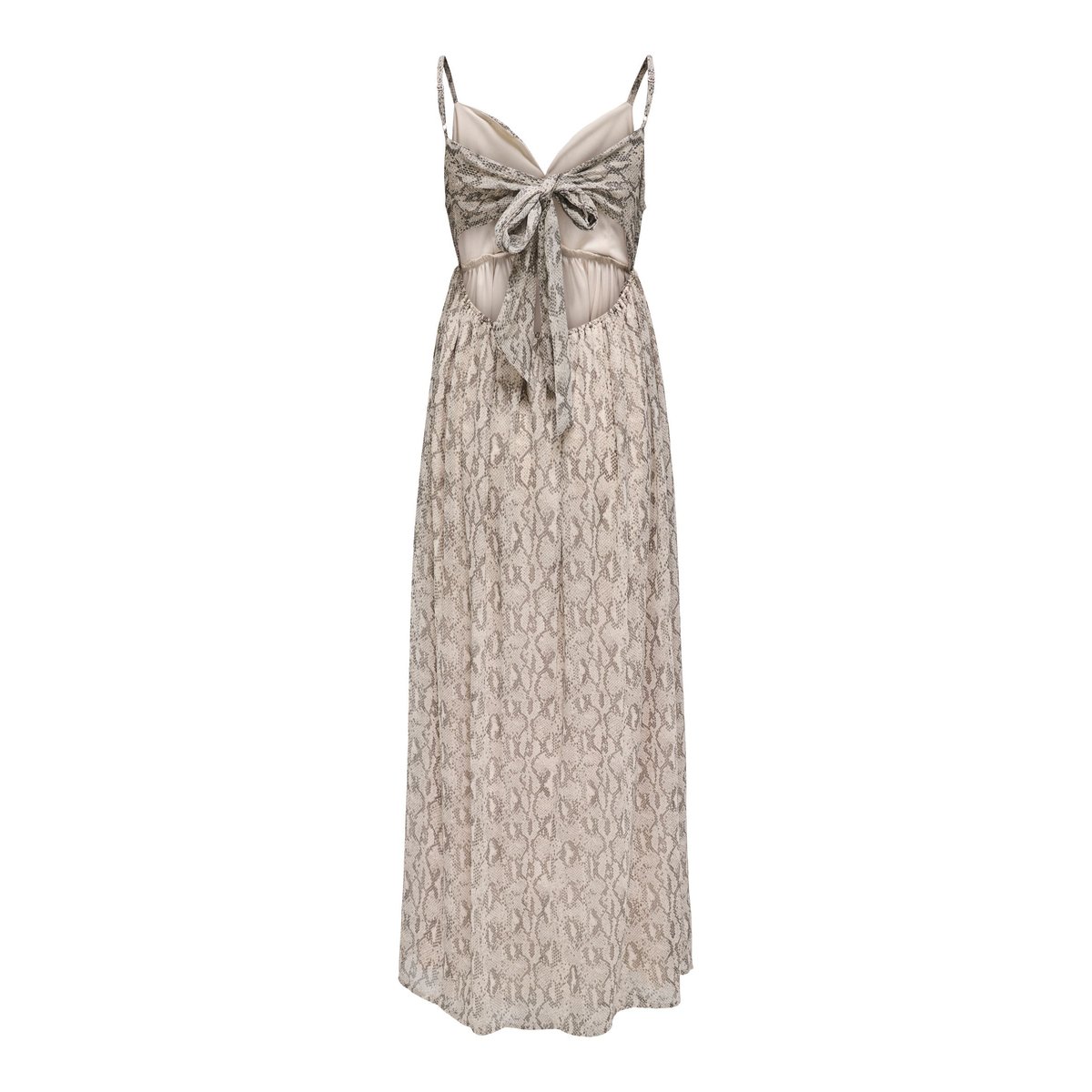 Robe pastel parchment, ONLY
